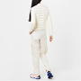 White 034 - MONCLER - Lans Jacket