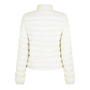 White 034 - MONCLER - Lans Jacket