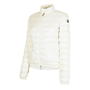 White 034 - MONCLER - Lans Jacket