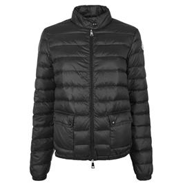 moncler snowboard jacket