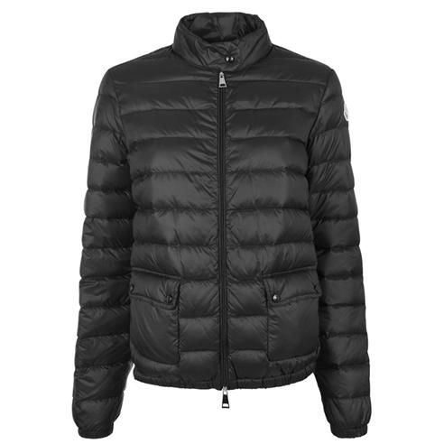 MONCLER - Lans Jacket