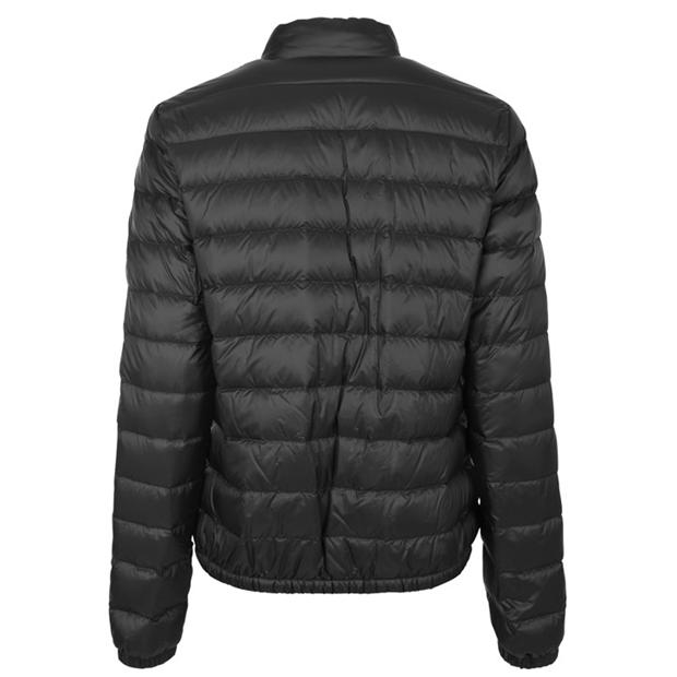 Lans discount moncler jacket