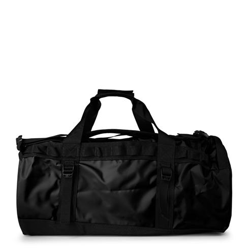 The North Face - Base Camp Duffel - Large