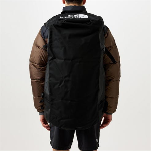 The North Face - Base Camp Duffel - Large