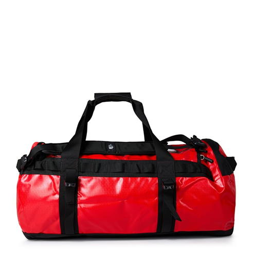 The North Face - Base Camp Duffel - Large