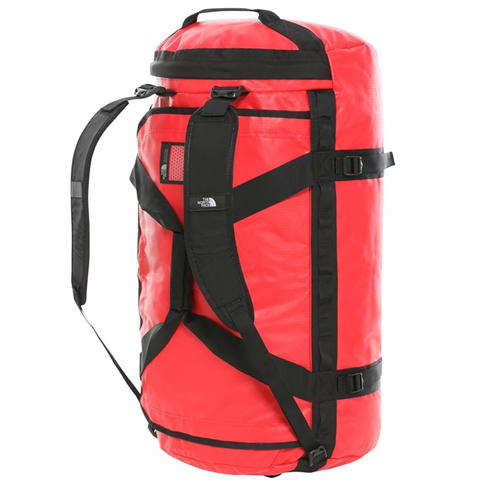 The North Face - Base Camp Duffel - Large