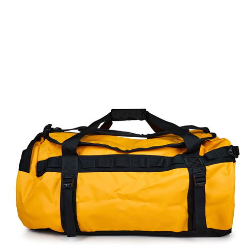 The North Face - Base Camp Duffel - Large