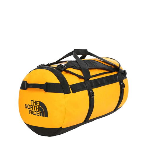 The North Face - Base Camp Duffel - Large