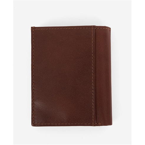Barbour - Colwell Small Billfold