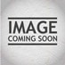 Black Tan A1189 - BURBERRY - Burberry Baby Title Bag