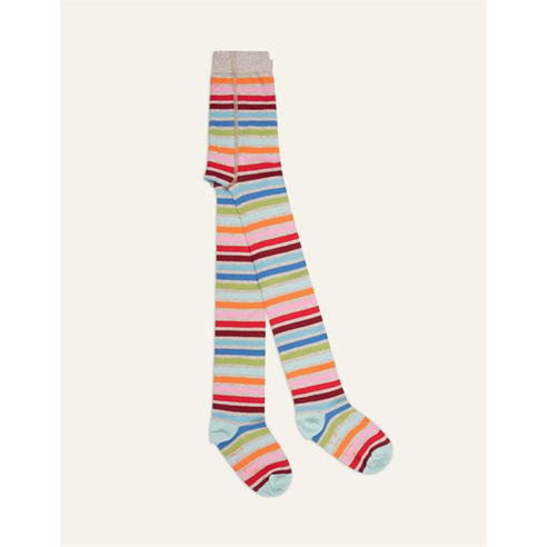 Oilily - Oilily MainbowTights Jn34
