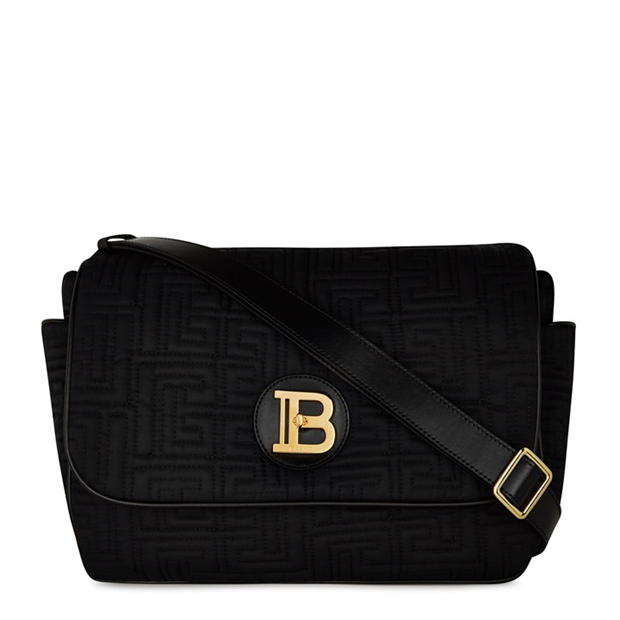 BALMAIN - Changing Bag