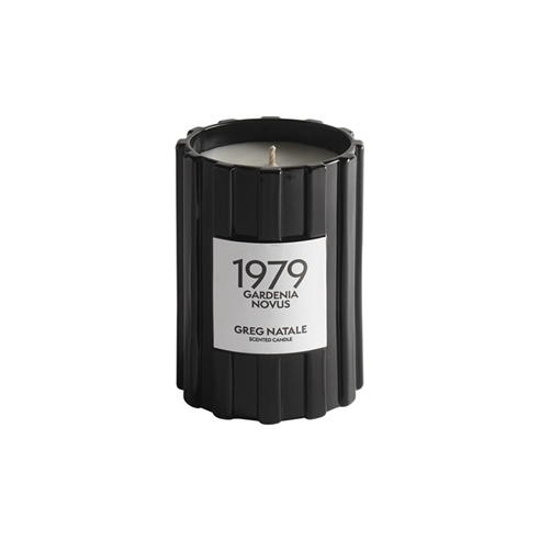 Calvin Klein - MODERN BAR REPORTER S MONO