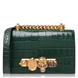 Emerald 3120