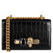 Blk/Gold 1001