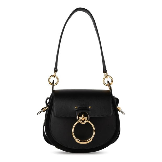 chloe tess handbag