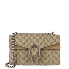 GUCCI - Dionysus Small Bag