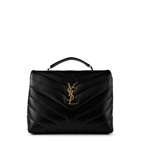 Shop Saint Laurent RIVE DROITE 2023 Cruise Star Unisex Canvas A4