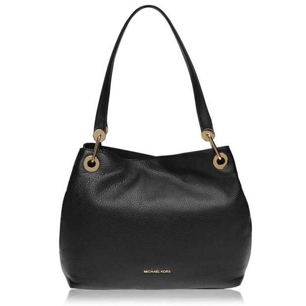 michael kors womens tote bags