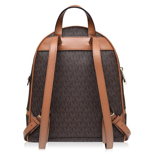 MICHAEL Michael Kors - Rhea Zip Backpack