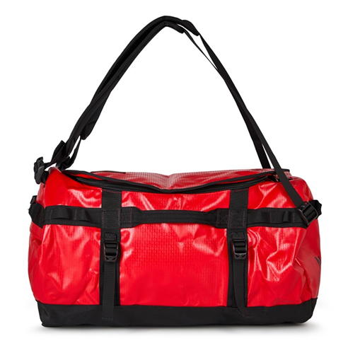 The North Face - Base Camp Duffel - Small