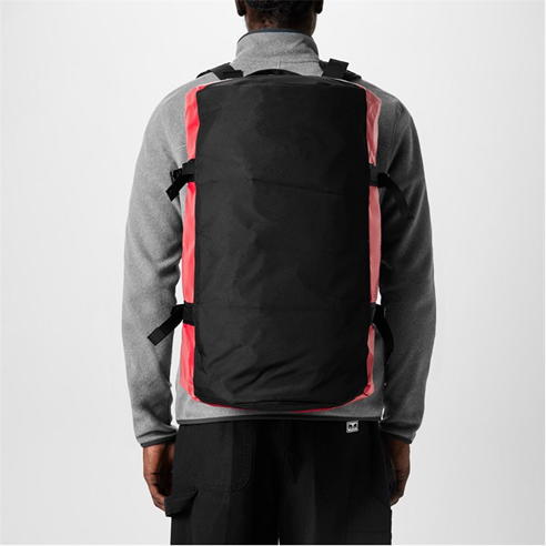 The North Face - Base Camp Duffel - Small