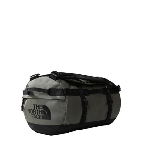 The North Face - Base Camp Duffel - Small