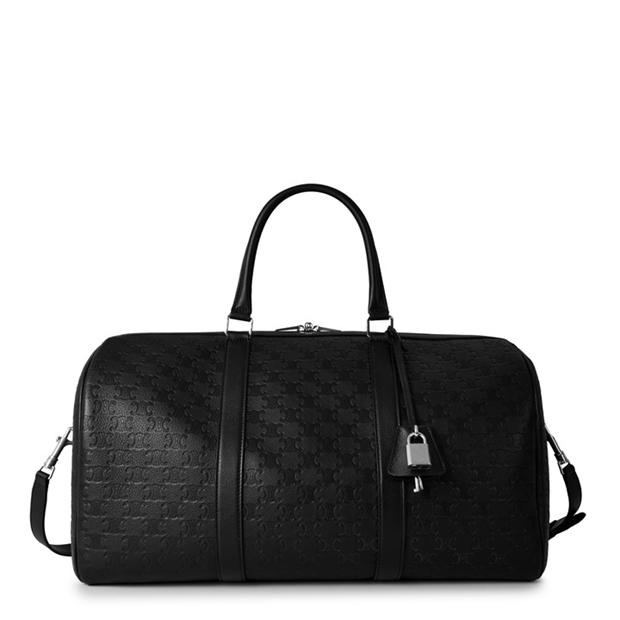 michael kors womens cross body bag