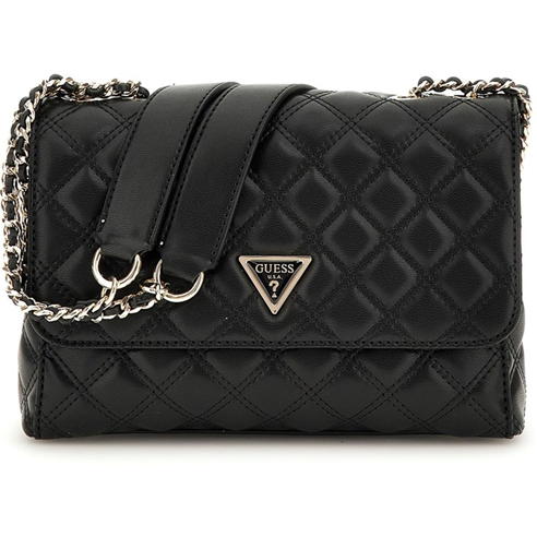 BURBERRY - Grainy Leather Tb Bifold Wallet