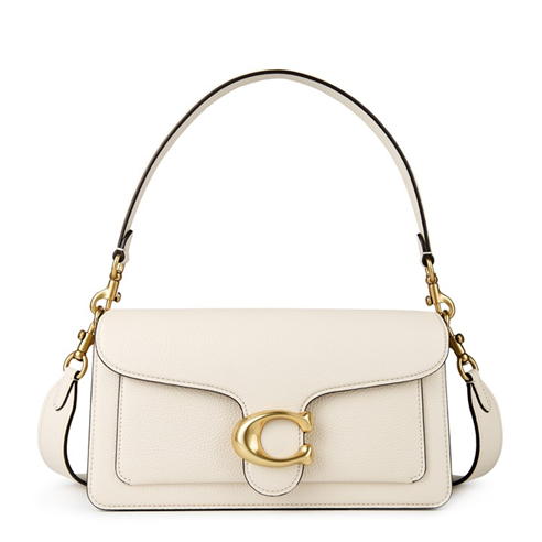 Coach - Tabby Shoulder Bag 26