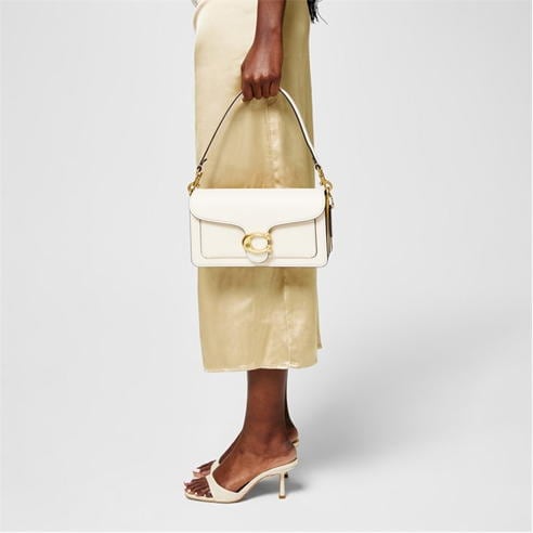 Coach - Tabby Shoulder Bag 26