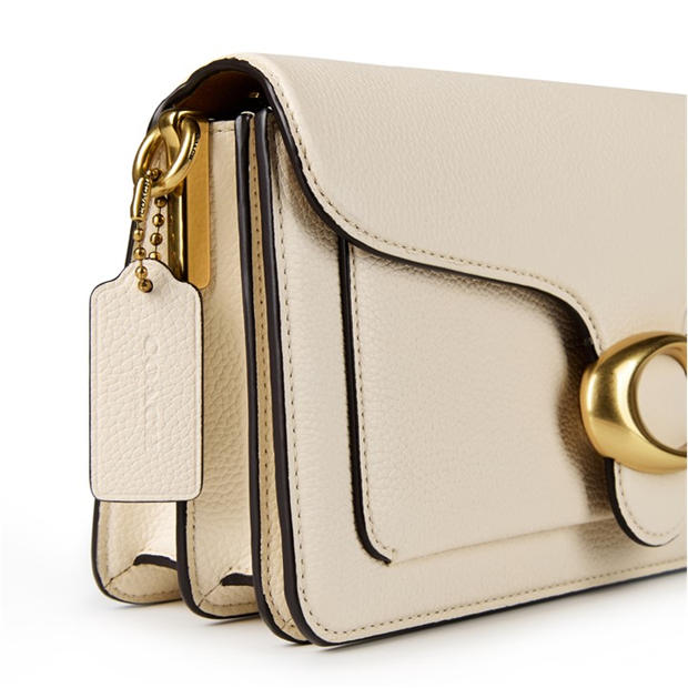 mulberry medium lily black