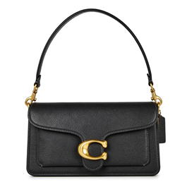 Coach - Tabby Shoulder Bag 26