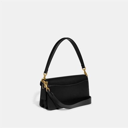Coach - Tabby Shoulder Bag 26