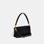 Black B4/LJ - Coach - Tabby Shoulder Bag 26