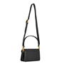 Black B4/LJ - Coach - Tabby Shoulder Bag 26
