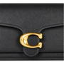 Black B4/LJ - Coach - Tabby Shoulder Bag 26