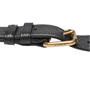 Black B4/LJ - Coach - Tabby Shoulder Bag 26