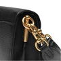 Black B4/LJ - Coach - Tabby Shoulder Bag 26