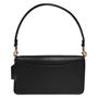 Black B4/LJ - Coach - Tabby Shoulder Bag 26