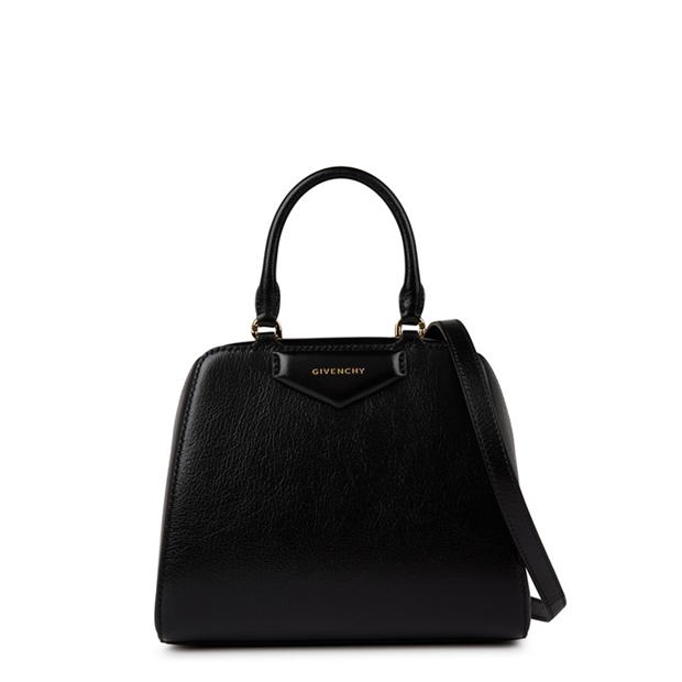 marni pannier tote bag