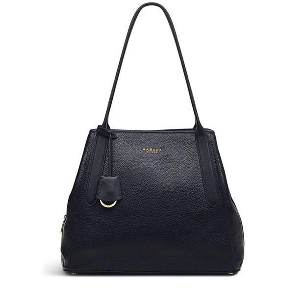 mcq bag