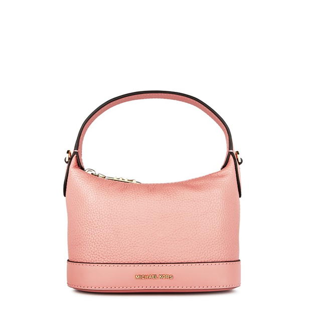 Michael kors on sale wythe backpack