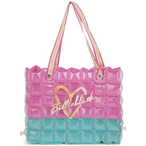 Billieblush - Billieblush Bub Bag Jn32
