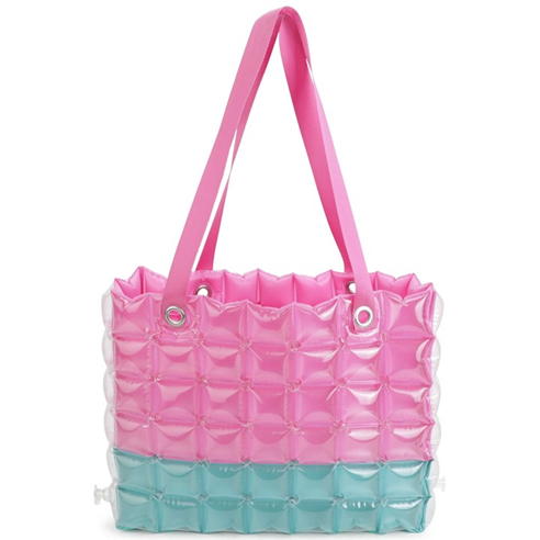 Billieblush - Billieblush Bub Bag Jn32