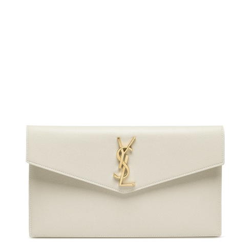 SAINT LAURENT - Uptown Pouch