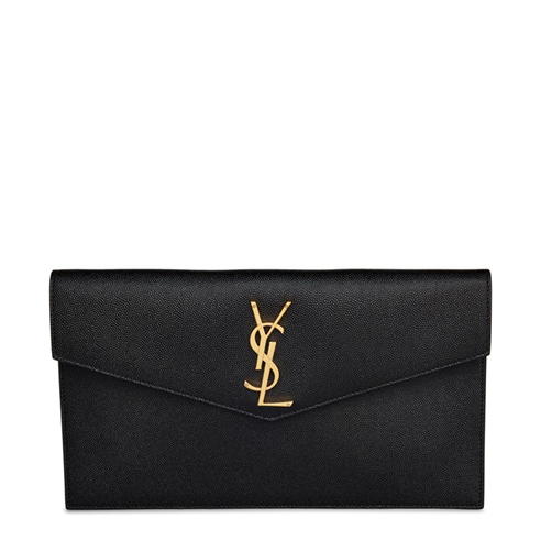 SAINT LAURENT - Uptown Pouch
