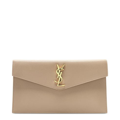 SAINT LAURENT - Uptown Pouch