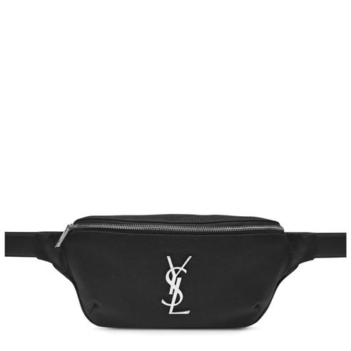 SAINT LAURENT - Bumbag