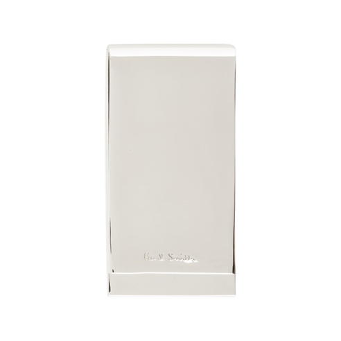 Paul Smith - Paul Logo Moneyclp Sn00